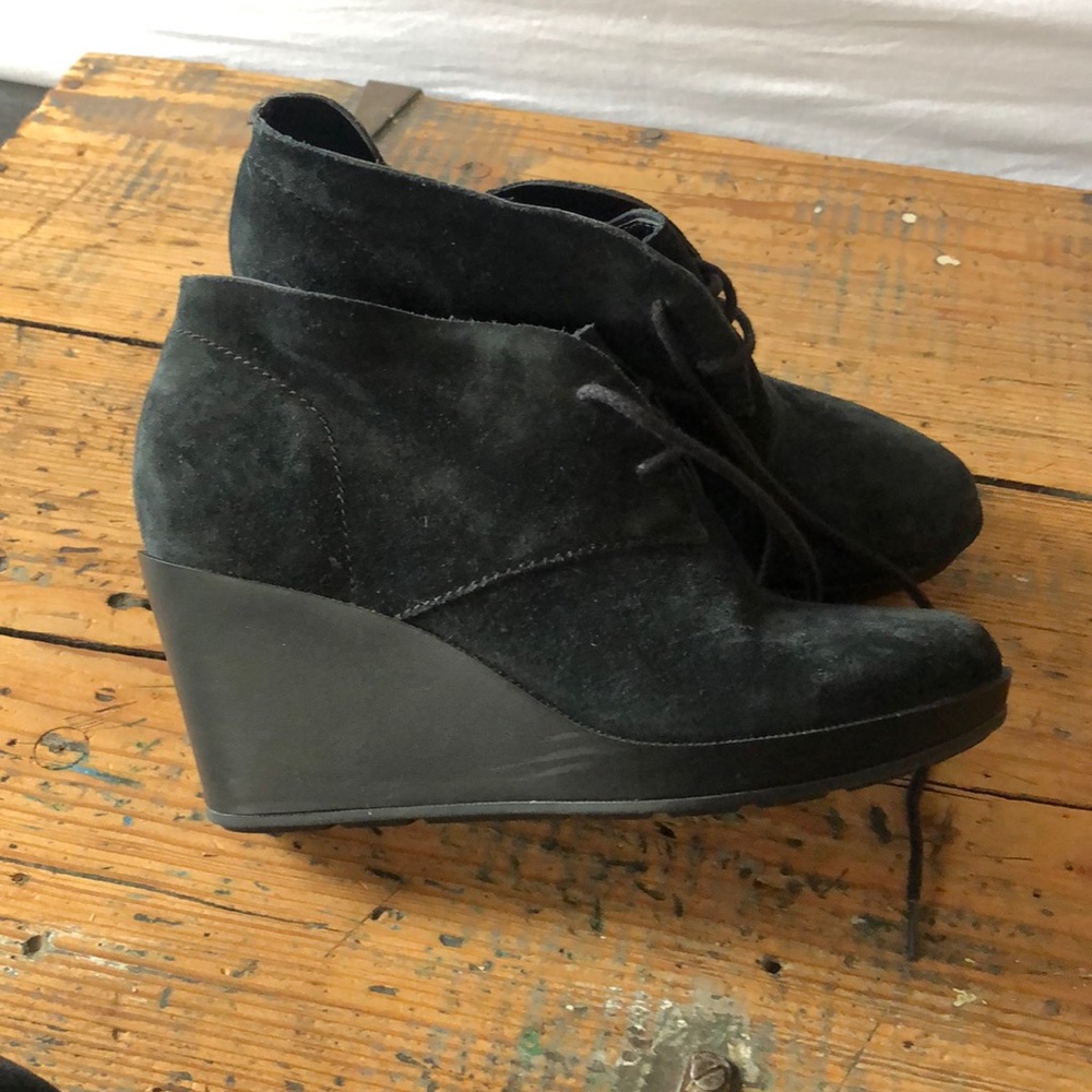 Cole Haan